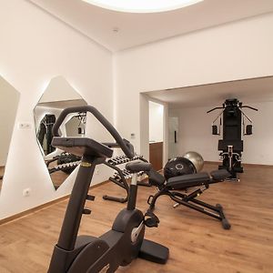 Mykonos Riviera Hotel And Spa