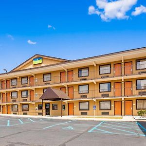 Surestay Hotel By Best Western Tupelo North